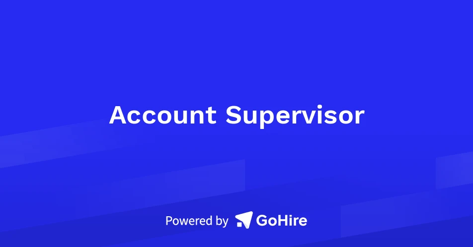 Instasks App Platform