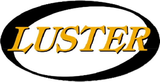 Luster National