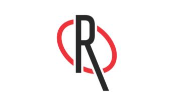 Rockstar Recruiting