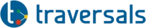 Traversals Analytics And Intelligence Overview