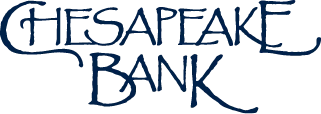 Chesapeake Financial Shares