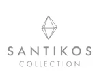 Santikos Collection