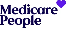 Medicare People