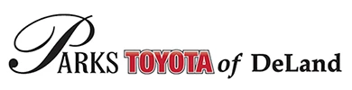 Parks Toyota Of Deland
