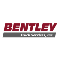 Bentley Truck Services