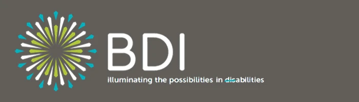 Bobby Dodd Institute