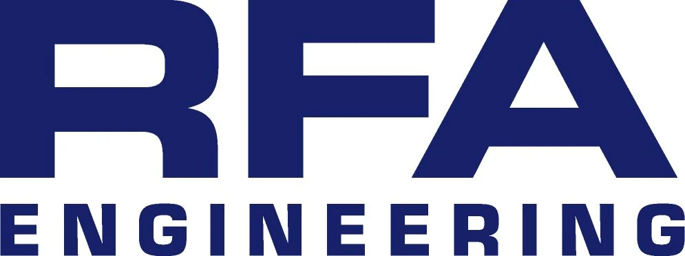 Rfa Engineering