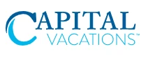 Capital Vacations