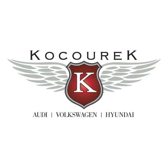 Kocourek Imports