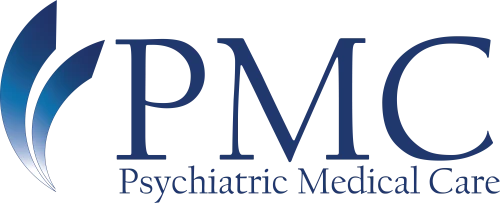 Psychiatric Medical Care