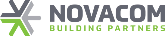 Novacom Building Partners