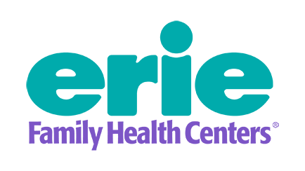 Erie Family Health Center