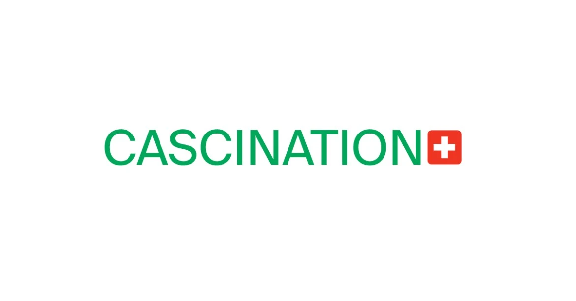 Cascination Ag