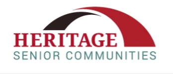 Railside Assisted Living Center