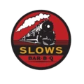 Slows Bar Bq