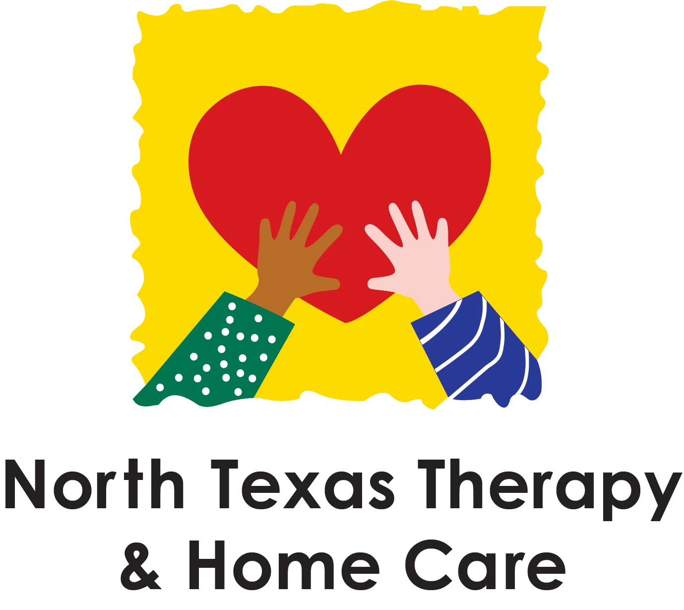 North Texas Therapy & Home Care