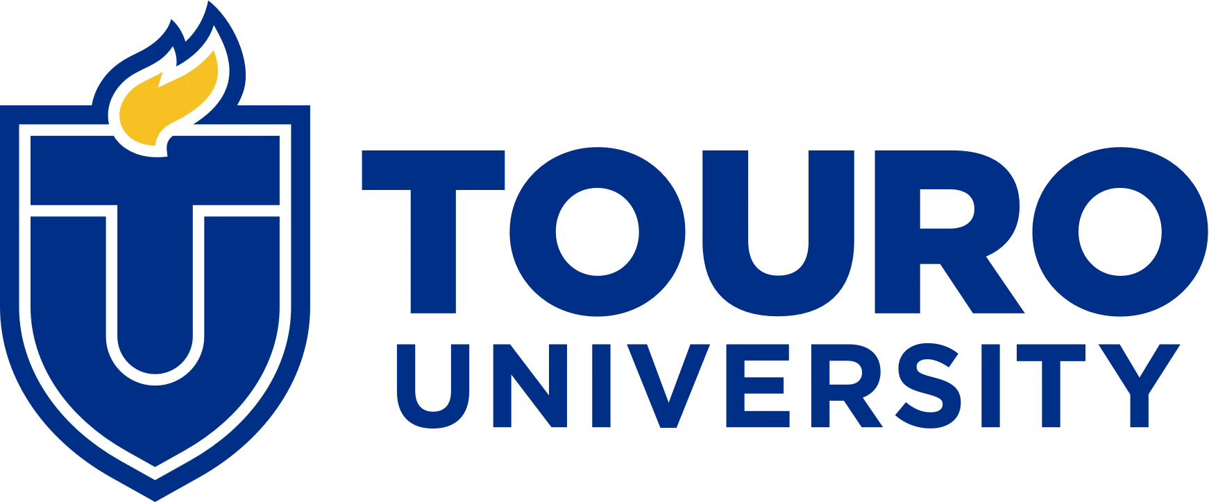 Touro University