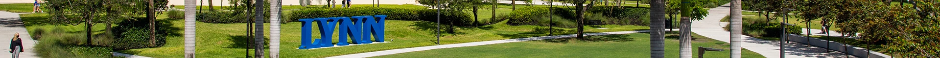 Lynn University