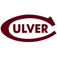 Culver Academies Overview