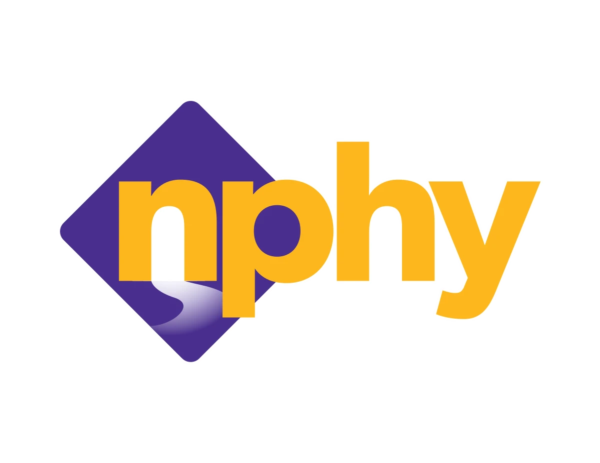 Nevada Partnership For Homeless Youth