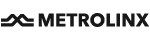 Metrolinx