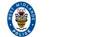 West Midlands Police