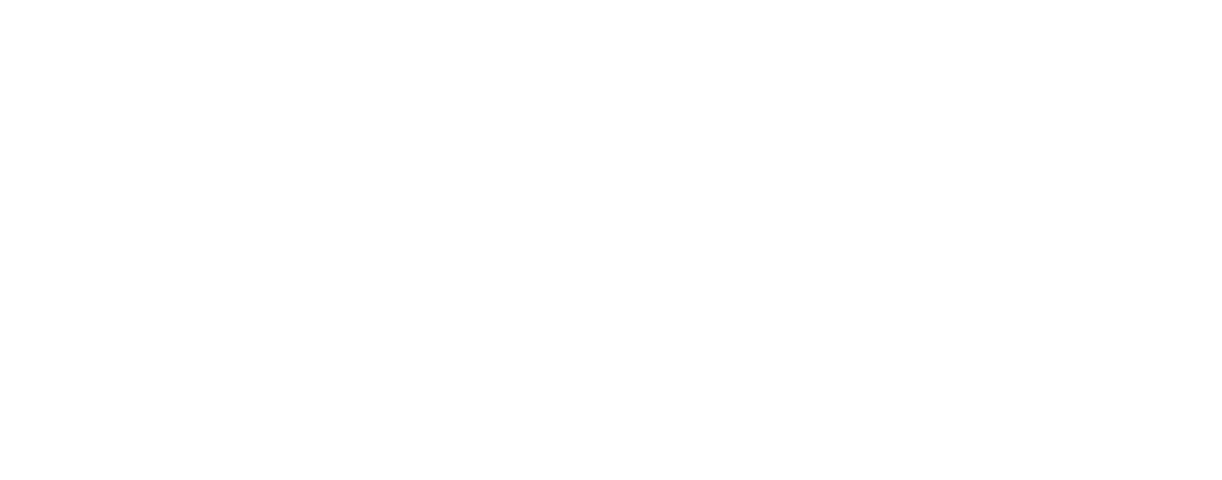 Nctc
