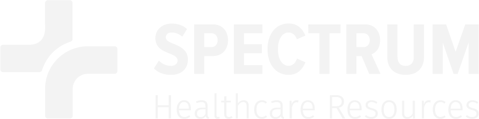 Spectrum Healthcare Resources