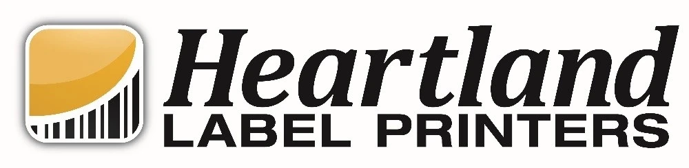 Heartland Label Printers