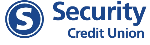 Security Credit Union