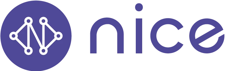 Explore Opportunities At Nice Healthcare