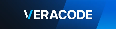 Veracode
