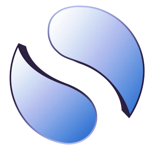 Sapsol Technologies