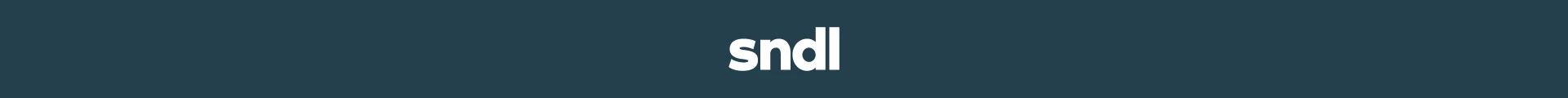 SNDL