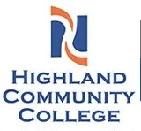 Highland Community College