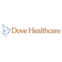 Dove Healthcare