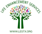 Life Enhancement Services