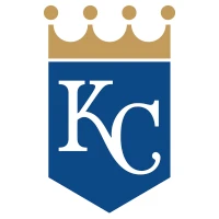 Kansas City Royals