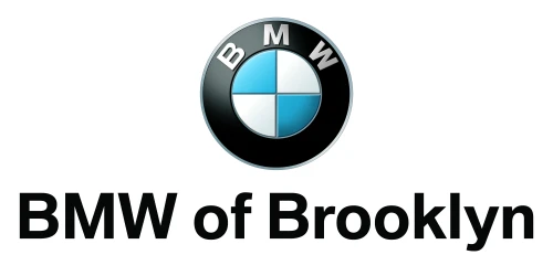 Bmw Of Brooklyn