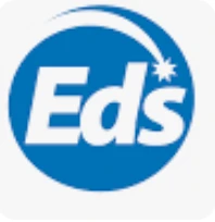 Ed Staub & Sons Petroleum