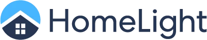 Homelight