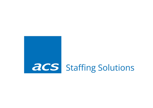 Acs Staffing Solutions