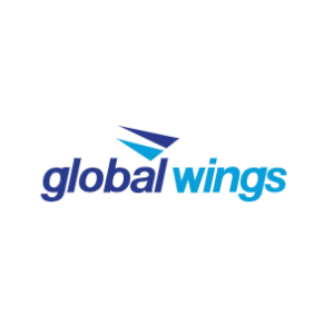 Wings Group Of Companies