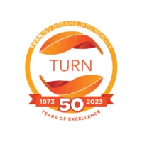 Turn Community Services