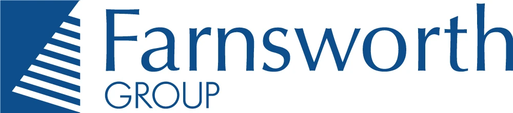 Farnsworth Group