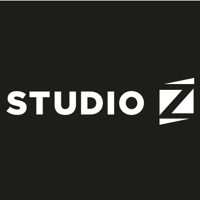 Studio Z