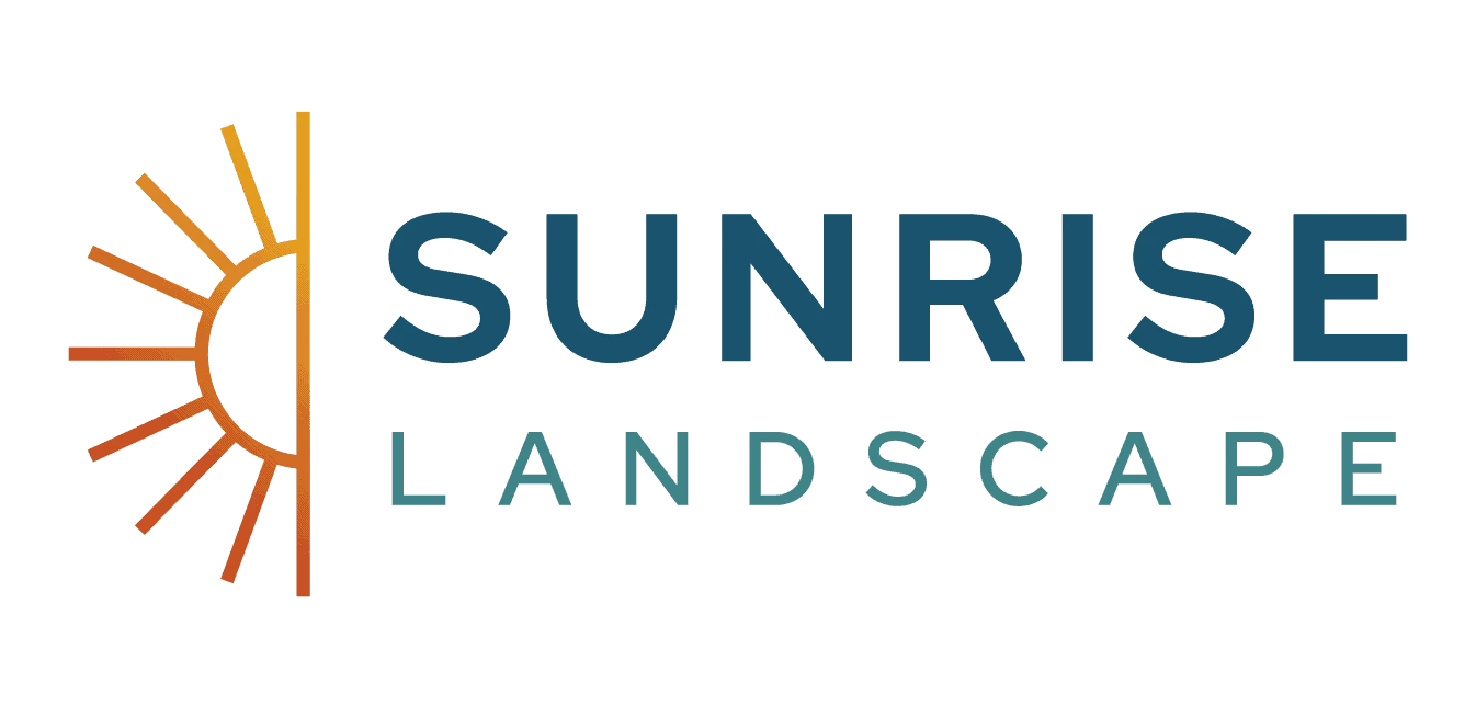 Sunrise Landscape