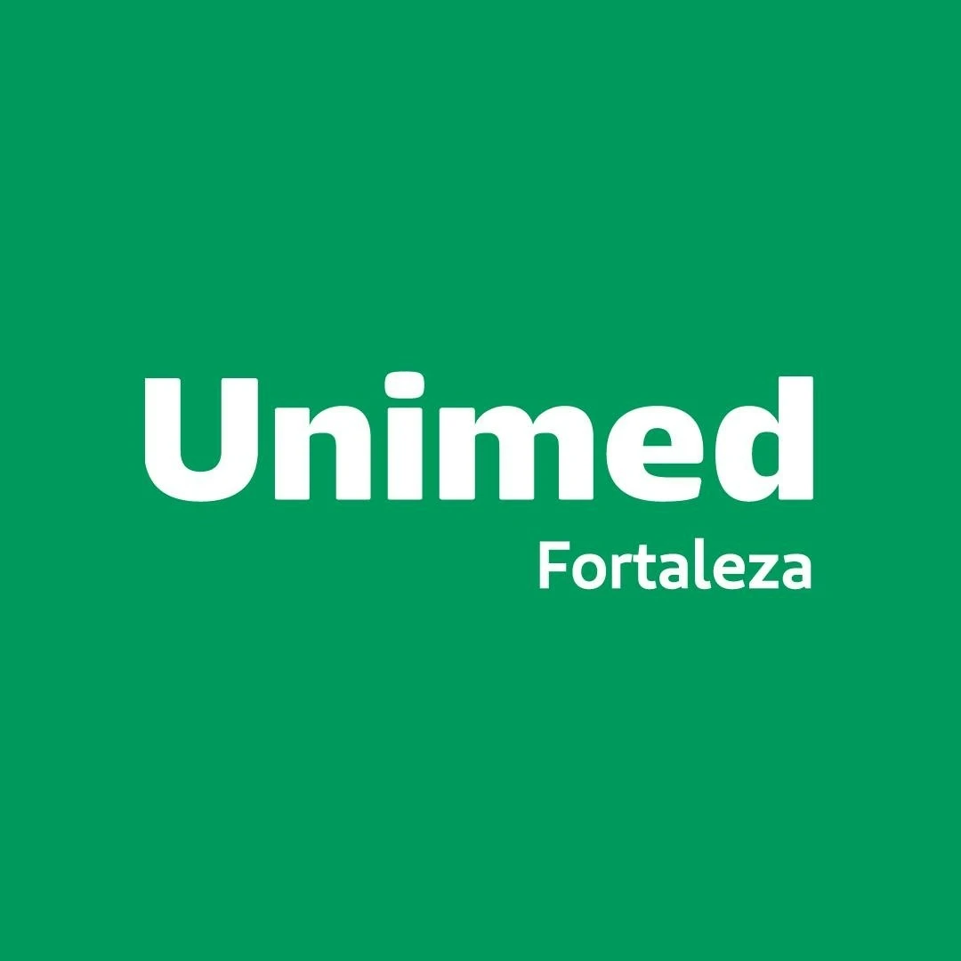Unimed Fortaleza