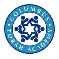 Columbus Torah Academy
