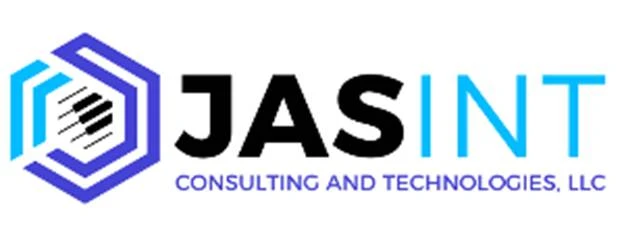 Jasint